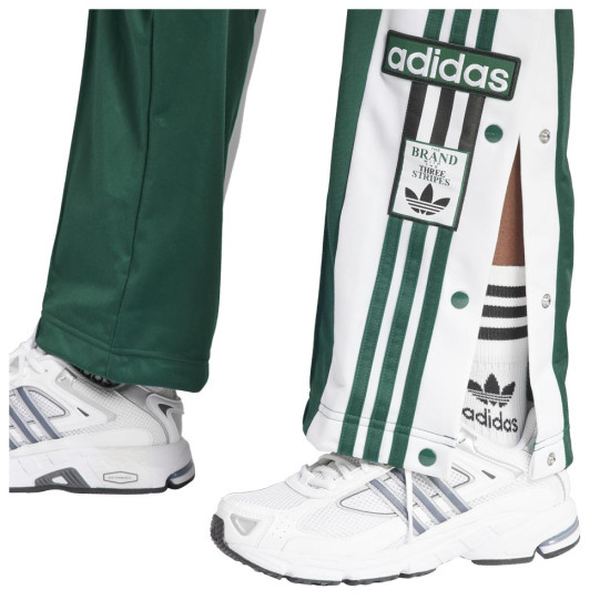 Adidas Γυναικείο παντελόνι φόρμας Adicolor Classics Adibreak Pants